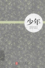 少年  下