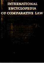 MARRIAGE AND DIVORCE CHAPTER 16