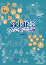 高中化学家庭实验指导