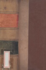 THE SUPREME COURT CASES  1971  VOLUME 1