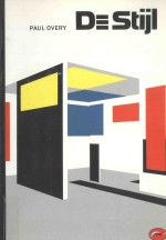 DESTIJL