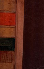 THE SUPREME COURT CASES  1984  VOLUME 4