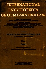 SOURCES CHAPTER 2