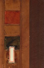 THE SUPREME COURT CASES  1973  VOLUME 1