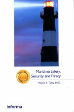 MARITIME SAFETY