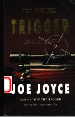 THE TRIGGER MAN
