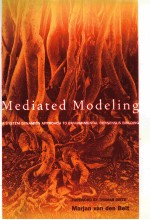 MEDIATED MODELING