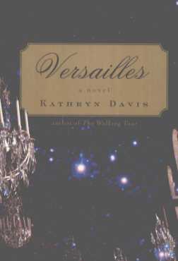 VERSAILLES