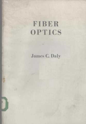 FIBER OPTICS