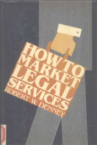 HOW TO LEGAL SERVICES