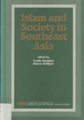 Islam and Society in Southeast Asia
