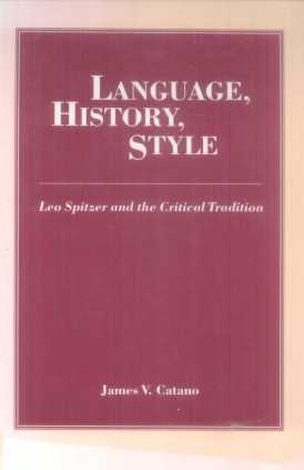 LANGUAGE