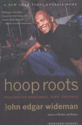 HOOP ROOTS