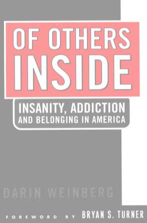 OF OTHERS INSIDE