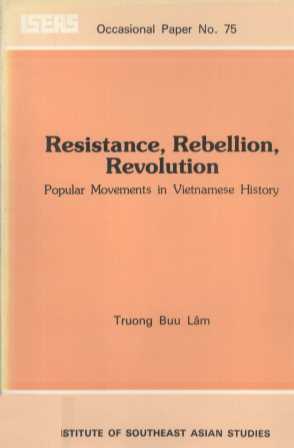 Resistance