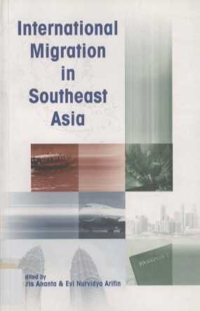International Migration in Southeast Asia