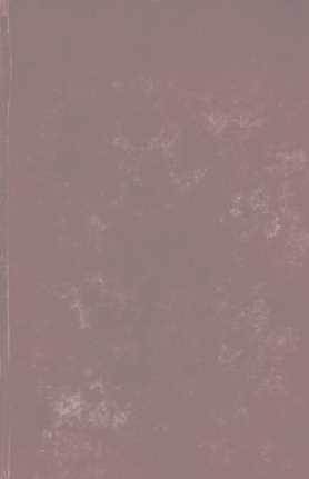 combined textbook of obstetrics and gynaecology sixth edition