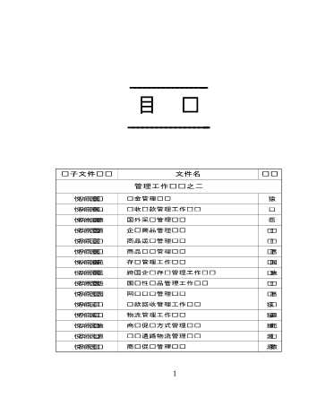 部门主管岗位任职资格与工作绩效测评丛书：人力资源主管岗位任职资格与工作绩效测评