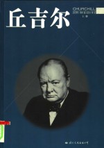 丘吉尔  上下