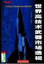世界高技术武器市场透视