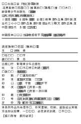 流星族休闲花园：绝代妖姬