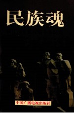 民族魂  浙江百年反侵略斗争纪实
