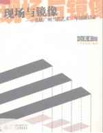 现场与镜像  首届广州当代艺术三年展谈话录