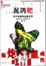 泥鸽靶  华尔街高等金融实录