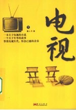 电视  下