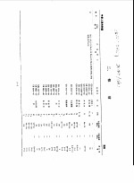 国内外最新有色金属材料牌号便览  二、铝材