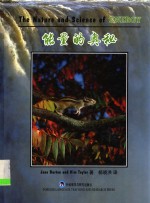 能量的奥秘  英汉对照