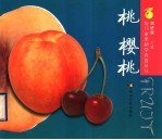 桃  樱桃