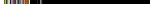 高等师范院校体育专业球类教学大纲  四年制