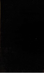 刑法分则实用  第2分册