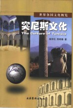 突尼斯文化