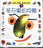 冬天里的问题