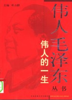 伟人的一生  上