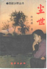 尘世