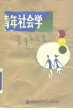 青年社会学