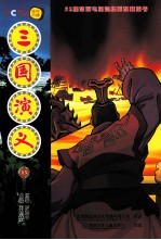 三国演义  13