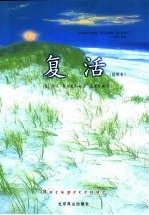 复活  插图本