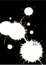 中国传媒大学  2013届文艺学研究生课程班毕业作品集  程大利山水画工作室