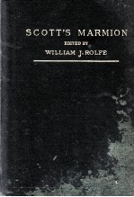 MARMION