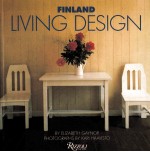 FINLAND LIVING DESIGN