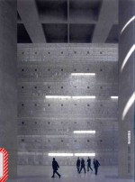 物化的理念  以论诗的文字谈论建筑