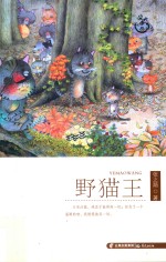 野猫王