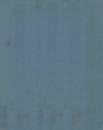 REVISED STATUTES OF CANADA 1970  STATUTS REVISES DU CANADA 1970