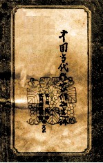 中国当代作家作品选讲  修订版