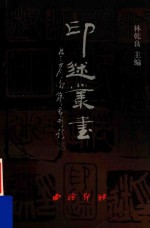 印迷丛书  上