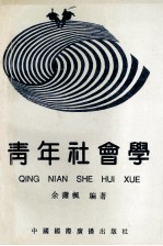 青年社会学